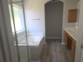 300  Northstar Drive , Royse City Texas 75189