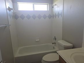300  Northstar Drive , Royse City Texas 75189