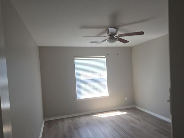 300  Northstar Drive , Royse City Texas 75189