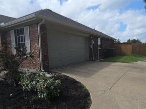 300  Northstar Drive , Royse City Texas 75189