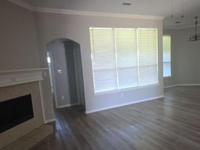 300  Northstar Drive , Royse City Texas 75189