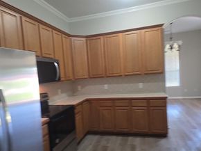 300  Northstar Drive , Royse City Texas 75189