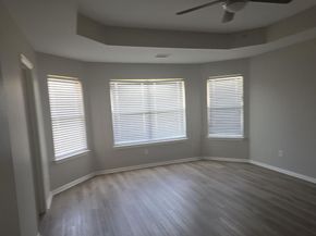 300  Northstar Drive , Royse City Texas 75189