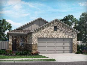 408  Dorothy Drive , Princeton Texas 75071