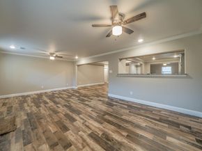 1813  Tompkins Drive , Grand Prairie Texas 75051