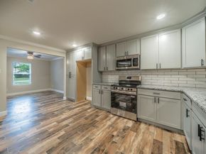 1813  Tompkins Drive , Grand Prairie Texas 75051