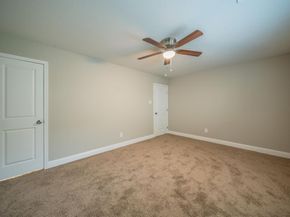 1813  Tompkins Drive , Grand Prairie Texas 75051