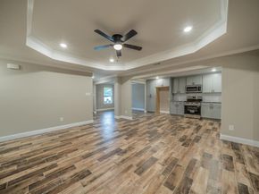 1813  Tompkins Drive , Grand Prairie Texas 75051