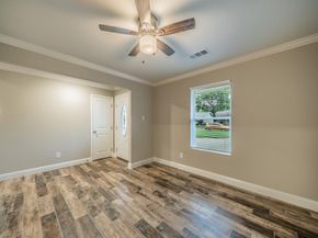1813  Tompkins Drive , Grand Prairie Texas 75051