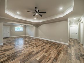 1813  Tompkins Drive , Grand Prairie Texas 75051