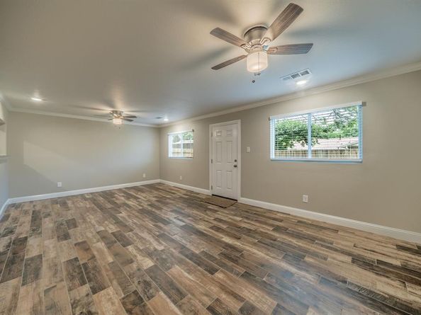 1813  Tompkins Drive , Grand Prairie Texas 75051