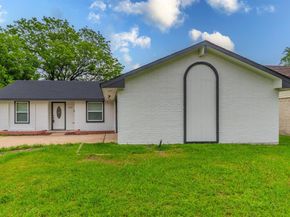 1813  Tompkins Drive , Grand Prairie Texas 75051