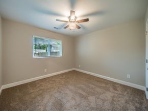 1813  Tompkins Drive , Grand Prairie Texas 75051