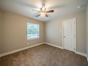 1813  Tompkins Drive , Grand Prairie Texas 75051