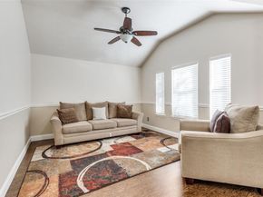 13729  Village Vista Drive , Fort Worth Texas 76052