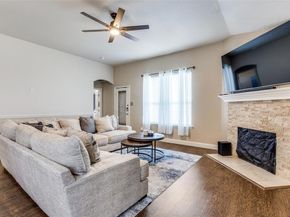 13729  Village Vista Drive , Fort Worth Texas 76052