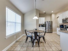 13729  Village Vista Drive , Fort Worth Texas 76052