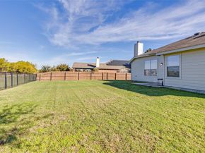 13729  Village Vista Drive , Fort Worth Texas 76052
