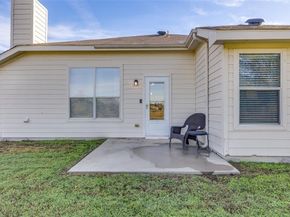 13729  Village Vista Drive , Fort Worth Texas 76052