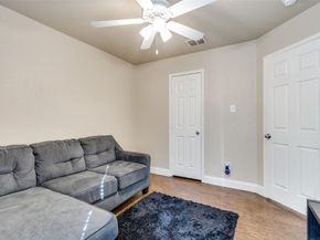 13729  Village Vista Drive , Fort Worth Texas 76052