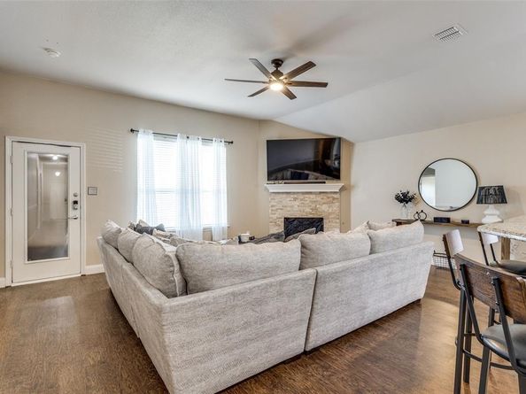 13729  Village Vista Drive , Fort Worth Texas 76052