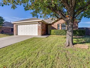 13729  Village Vista Drive , Fort Worth Texas 76052