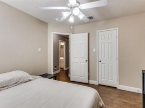 13729  Village Vista Drive , Fort Worth Texas 76052