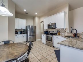 13729  Village Vista Drive , Fort Worth Texas 76052
