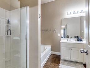 13729  Village Vista Drive , Fort Worth Texas 76052