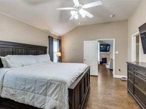 13729  Village Vista Drive , Fort Worth Texas 76052