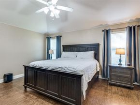 13729  Village Vista Drive , Fort Worth Texas 76052