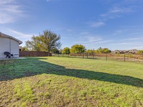 13729  Village Vista Drive , Fort Worth Texas 76052