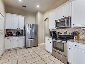 13729  Village Vista Drive , Fort Worth Texas 76052