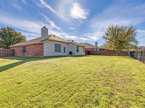 13729  Village Vista Drive , Fort Worth Texas 76052