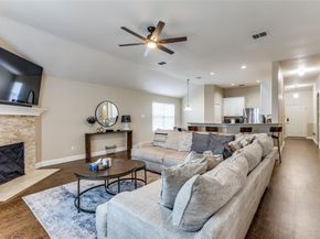 13729  Village Vista Drive , Fort Worth Texas 76052