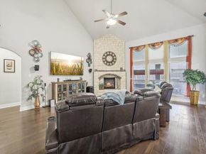 4611  Great Plains Way , Mansfield Texas 76063