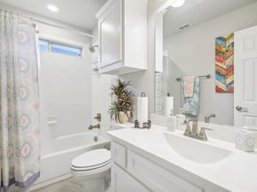 4611  Great Plains Way , Mansfield Texas 76063