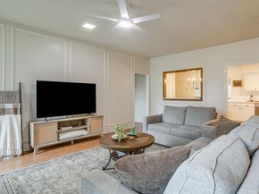 918  Summer Trail , Flower Mound Texas 75028