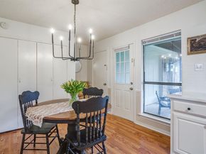918  Summer Trail , Flower Mound Texas 75028