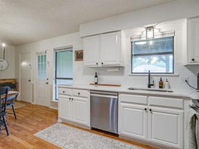 918  Summer Trail , Flower Mound Texas 75028