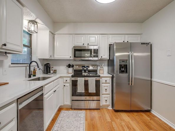 918  Summer Trail , Flower Mound Texas 75028
