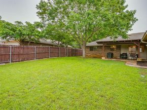 918  Summer Trail , Flower Mound Texas 75028