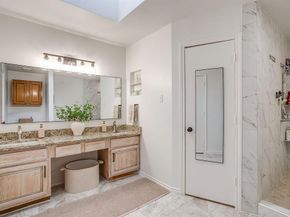 918  Summer Trail , Flower Mound Texas 75028
