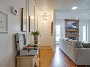 918  Summer Trail , Flower Mound Texas 75028