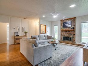 918  Summer Trail , Flower Mound Texas 75028