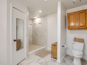 918  Summer Trail , Flower Mound Texas 75028