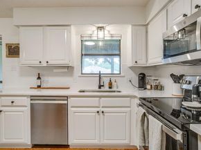 918  Summer Trail , Flower Mound Texas 75028