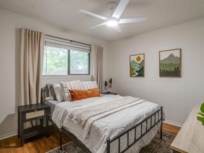 918  Summer Trail , Flower Mound Texas 75028