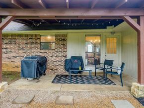 918  Summer Trail , Flower Mound Texas 75028