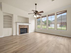 9029  Reata West Drive , Benbrook Texas 76126